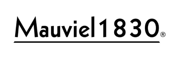 Mauviel